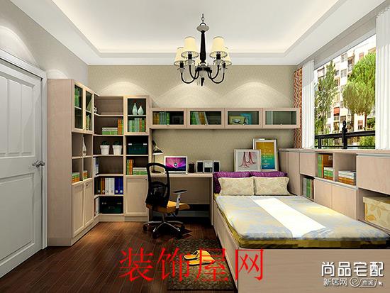 如何挑选客厅瓷砖 客厅瓷砖选购技巧 如何挑选客厅瓷砖 客厅瓷砖选购技巧