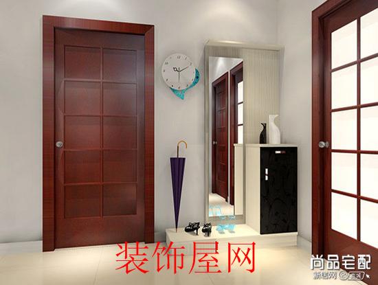 高档门窗品牌有哪些 买门窗哪个牌子好 高档门窗品牌有哪些 买门窗哪个牌子好